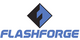 Hersteller: FLASHFORGE
